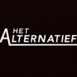 Het Alternatief