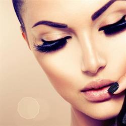 BeautyExtends