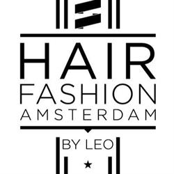 Hairfashion by Leo