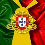 Santos Makelaardij