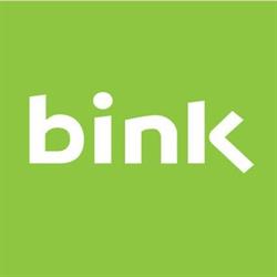 Bink Kinderopvang B.V.