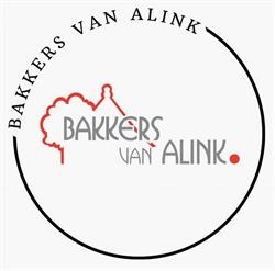 Bakkers van Alink