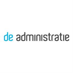 De Administratie