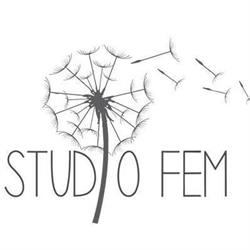 Studio FEM