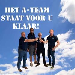 Aura Zwembadoverkappingen