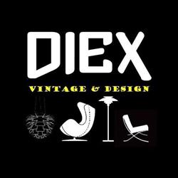 Diex