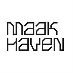 Maakhaven