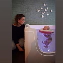 Baby Spa De Drie Provinciën
