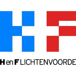 HenF Lichtenvoorde