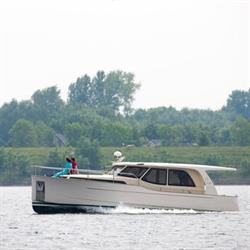 FlexYachts
