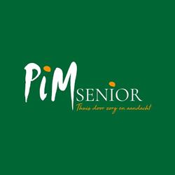 Pim Senior