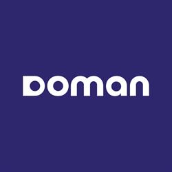 Doman Comfort B.V.