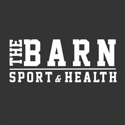 The Barn Sport & Health B.V.