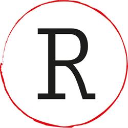 Renato's Pizzeria - De Pijp