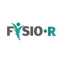 Fysio-R