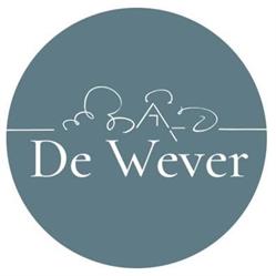 De Wever Lodge