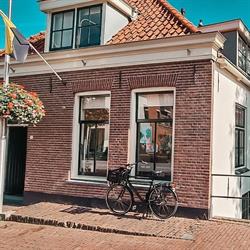 Landsman Uitvaartzorg
