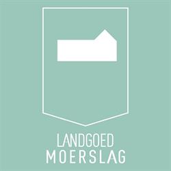 Ubaghs Landgoed Moerslag