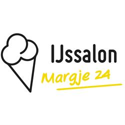 IJssalon Margje 24 Sneek