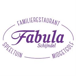 Fabula BV