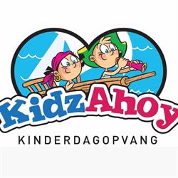 Kidz-Ahoy Kinderopvang Lelystad - Kinderdagverblijf - Buitenschoolse opvang