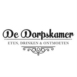 De Dorpskamer van Leek