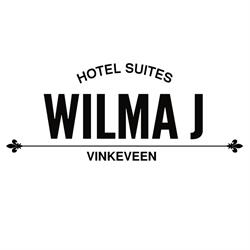 Hotel Suites Wilma J.