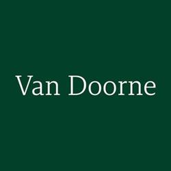 Van Doorne N.V.