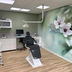 Mondhygiënepraktijk Antonia Rooda