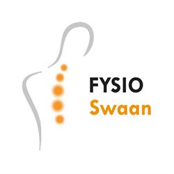 Fysio & Manuele Therapie Niels Swaan