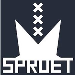 SPROET Fysiotherapie