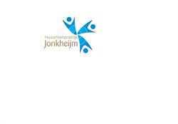 Huisartsenpraktijk R. Jonkheijm