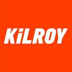 KILROY Utrecht