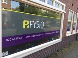 Rfysio