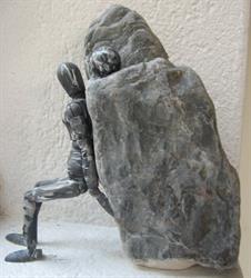 Campelier De Totem