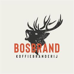 Bosbrand