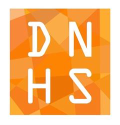 DNHS
