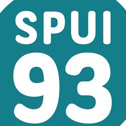 Spui93, Kenniscentrum Vrijwillige Inzet