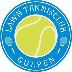 tennisvelden LTC Gulpen