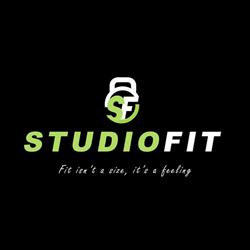 StudioFit
