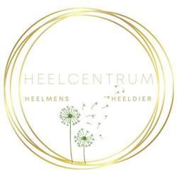 HeelCentrum.