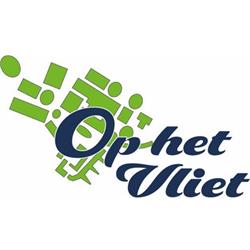 Op het Vliet