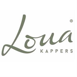 Loua Kappers