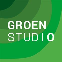 Groenstudio - Tuinarchitect Limburg