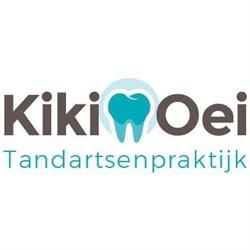 Tandartsenpraktijk Kiki Oei