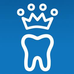 Gaatjesmakers - Specialisten in kindertandheelkunde