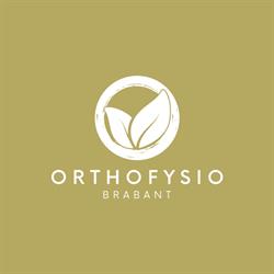 OrthoFysio Brabant