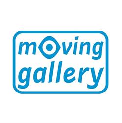 Moving Gallery