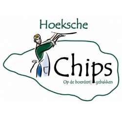 Hoeksche Hoeve