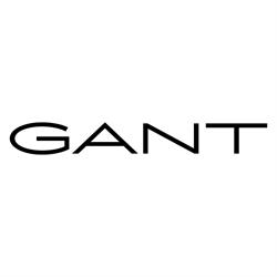 GANT Outlet Lelystad
